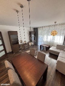 Gumieńce, Zachód, Szczecin, zachodniopomorskie