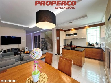 Piaski, Kielce, świętokrzyskie