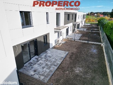 Segment 4 pok., 133,91 m2, Piaseczna Górka