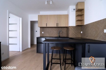 ul. Antoniego Gromskiego, Staromieście, Rzeszów, podkarpackie