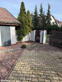 ul. Podjazdowa, Złotno, Polesie, Łódź, łódzkie