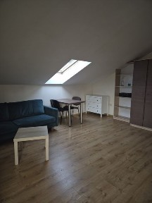 Kawalerka na wynajem Poznań Winogrady,mieszkanie najem