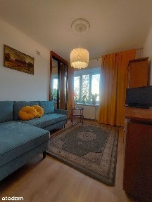 ul. 11 Listopada, Nowa Praga, Praga-Północ, Warszawa, mazowieckie