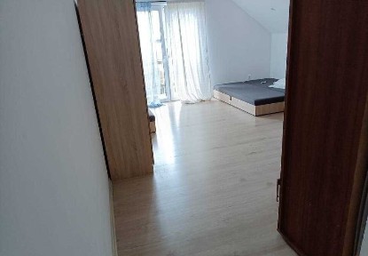 Dom do wynajęcia Poznań Szczepankowo dla firmy na dłuższy okres