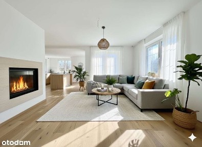 Dom wolnostojący | Dys ul. Ogrodowa | blisko Lublina