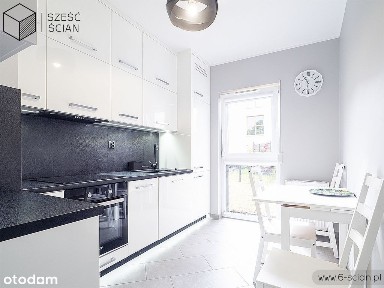 ul. Rybnicka, Księże, Krzyki, Wrocław, dolnośląskie