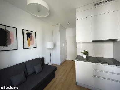 ul. Zakładowa, Kleczków, Psie Pole, Wrocław, dolnośląskie