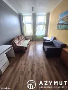 1- pokojowe przy centrum miasta, ul. Piastowska