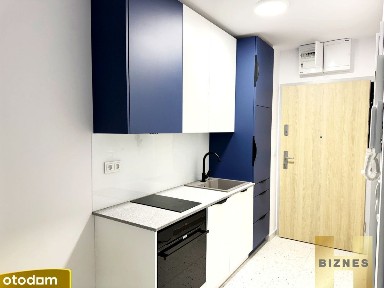 Nadodrze, Śródmieście, Wrocław, dolnośląskie