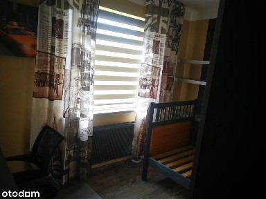 Wojszyce, Krzyki, Wrocław, dolnośląskie