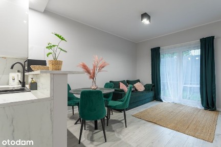 ul. Brzezińska, Leśnica, Fabryczna, Wrocław, dolnośląskie