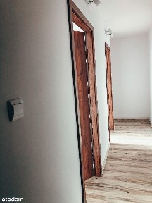 5 pokoi |obok Sky Tower/Ronda Powstańców | Krzyki | od 1.01.2026