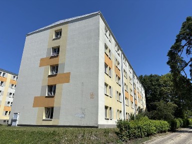 Kawalerka do remontu, Pulawy Sienkiewicza - bezposrednio od wlasciciel