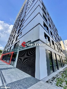 Mirów, Wola, Warszawa, mazowieckie