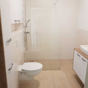 Łódzkie, Łódź, Bałuty