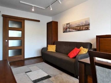 Łódzkie, Łódź, Widzew