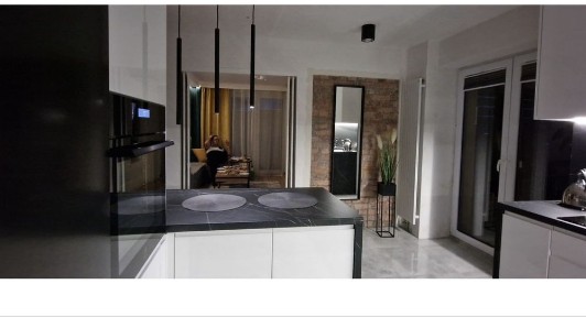 Bezczynszowe mieszkanie na sprzedaż