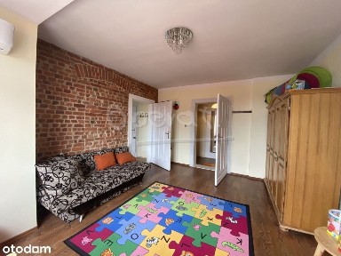 Lokal mieszkalny- Wspólnota Mieszkaniowa