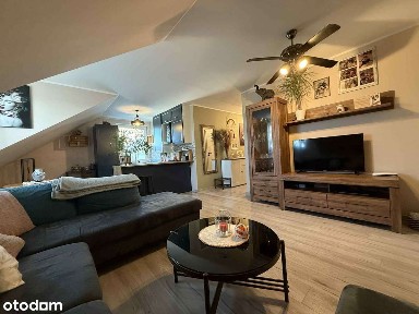 Leszno, wielkopolskie