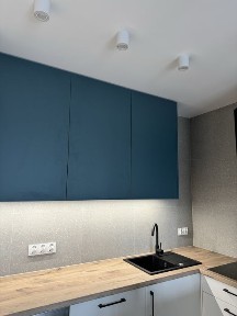 Wynajmę 3 pokojowe mieszkanie w Zabrzu-Grzybowice