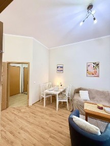 Kołobrzeg, Kościuszki 5