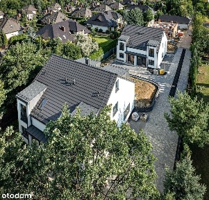 ul. Klimontowska, Sielec, Sosnowiec, śląskie