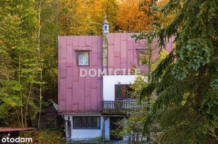 Wisła, cieszyński, śląskie