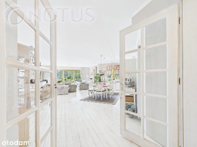 Chruszczobród, Łazy, zawierciański, śląskie