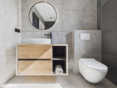 Mikołów, mikołowski, śląskie