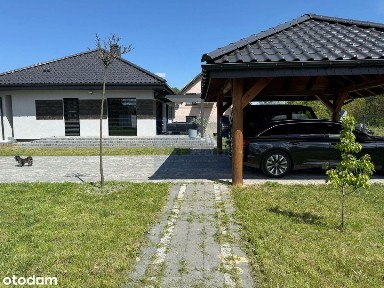 Myszków, myszkowski, śląskie