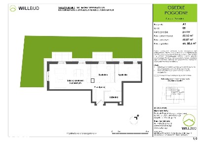 ul. Pogodna, Puck, pucki, pomorskie