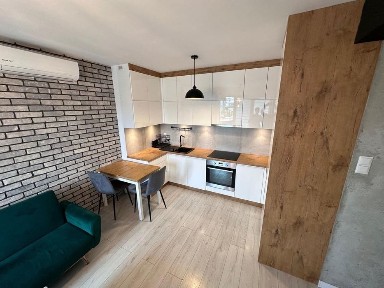 Podkarpackie, Zwięczyca