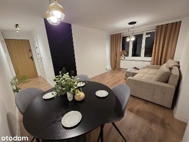 ul. Juliusza Słowackiego, Przemyśl, podkarpackie