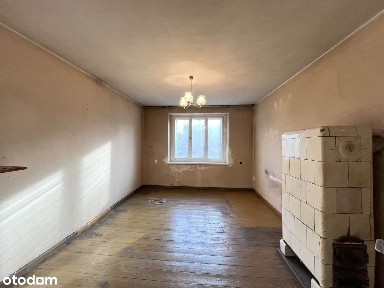 Sępolno | Dembowskiego | 3 pokoje | OKAZJA