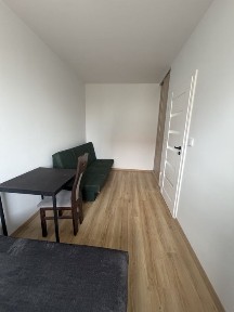 Wynajmę nowe mieszkanie w Namysłowie!