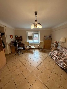 Dom z działką z dużym potencjałem w Przysusze, przy ul. Krakowskiej