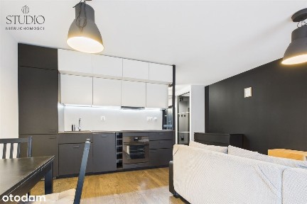 ul. Słonimska, Bojary, Białystok, podlaskie