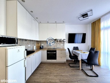 Aleja płk. Władysława Beliny-Prażmowskiego, Osiedle Oficerskie, Grzegórzki, Kraków, małopolskie