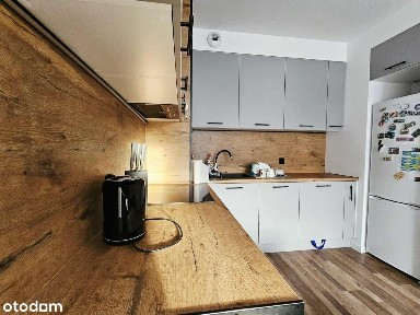 Mieszkanie do wynajęcia Nowa Sól