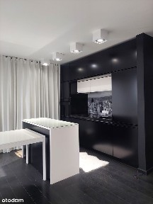 ul. Kazimierska, Gumieńce, Zachód, Szczecin, zachodniopomorskie