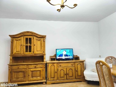 Mieszkanie 3 pokoje. Kołobrzeg Podczele