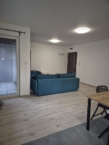 Kawalerka,mieszkanie na wynajem, najem Poznań