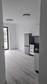 Wynajmę mieszkanie - Międzylesie k.Turku 78,90 m2