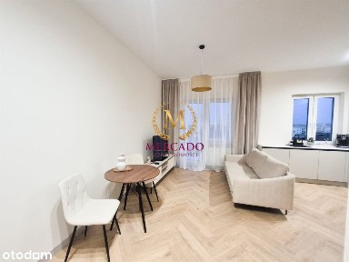 Komfortowy Apartament 50M2 Na Wynajem