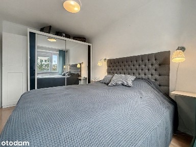 Wierzbno, Mokotów, Warszawa, mazowieckie