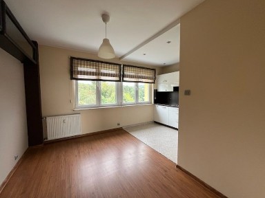 Zachodniopomorskie, Szczecin, Zdroje