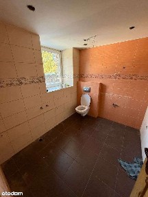 Sprzedam dom Mieroszów 250 m2, duża działka 3300m2