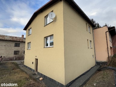 Czarne, Jelenia Góra, dolnośląskie