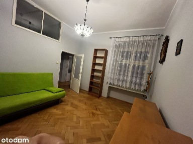 Przedmieście Świdnickie, Stare Miasto, Wrocław, dolnośląskie