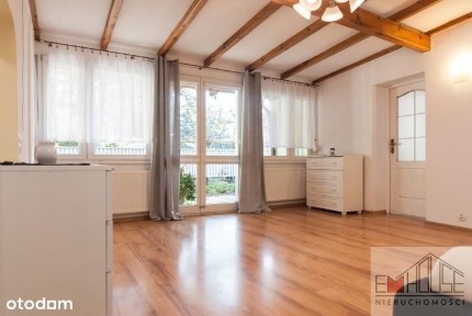 3 Pokoje 70m2 / Zakrzów / Psie Pole